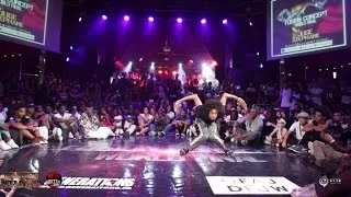 Stephane Judge Showcase |Fusion concept 2016