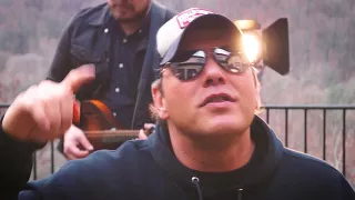 Rodney Atkins - Take a Back Road (Backporch Sessions)