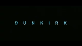 Dunkirk - Announcement [HD]