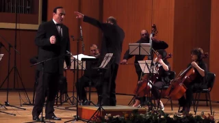 Ensemble Rustavi - Davit Gvelesiani (11)