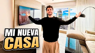 MI CASA 🏠