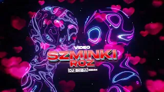 Video - Szminki róż (DJ SKIBA REMIX)