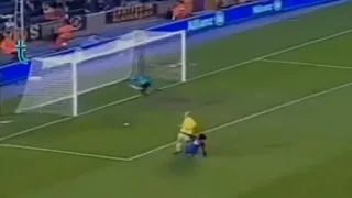 9 Most Humiliating Goals By Ronaldinho Gaùcho