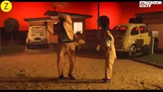 Stromae___Papaoutai__Official_Video_HD__hd720.mp4