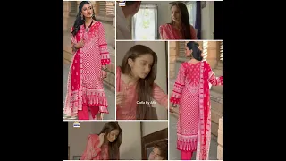 maye ri |episode 31 |1 september 2023| ary digital drama #mayiri #ainaasif #shorts