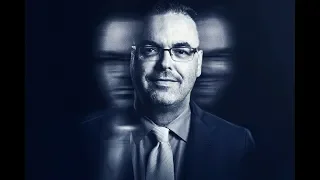 MAURO RANALLO | BIPOLAR ROCK N ROLLER | CANADIAN SCREENING