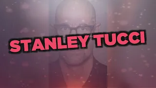 Лучшие фильмы Stanley Tucci