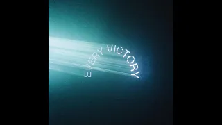 The Belonging Co. - Every Victory (feat. Danny Gokey)