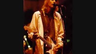 Nirvana - Dumb - Live In Paris 02/14/94