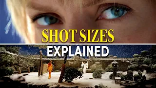 Why Some Shots In Movies Feel Different