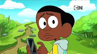 Craig Of The Creek (Capture The Flag) {AMV} Stay - The Kid LAROI