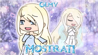 GLMV ITA - Mostrati (Frozen 2)