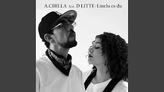 LINELU ES DU (feat. D'litte)