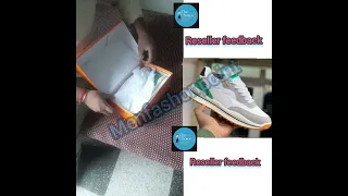 shoe wholesale for Resellers | WhatsApp group link for resellers