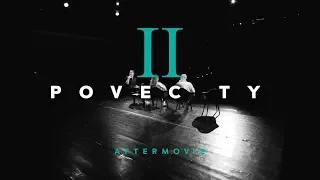 Povec ty - Aftermovie #2