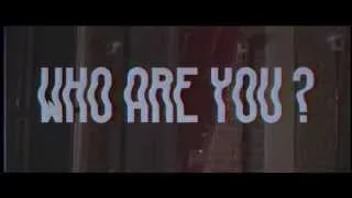 Spring King - Who Are You? (Official Video)