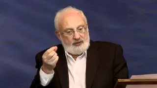 Desire - Kabbalah Moments - March 21, 2011