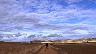 El Camino - A Mi Utunk | Rövid dokumentumfilm