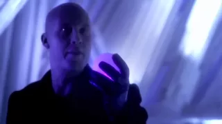 Smallville: Clark & Lex - Enemy