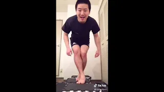 #JUNYA#FUNNY#TIKTOK#2  Junya legend funny tik tok😂😂😂😂|video#2