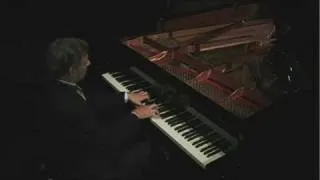 Chopin Prelude Op. 28 No. 7 in A major