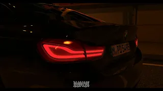 BMW M4 - Assetto Corsa