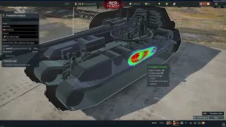 Sturmtiger VS. MAUS