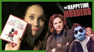 Visiting The Inkhole Lounge in Hollywood!!! (EXPLICIT) || Adorkable Rachel