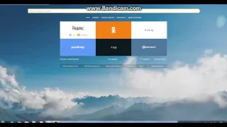 bandicam 2016 04 20 15 14 03 793