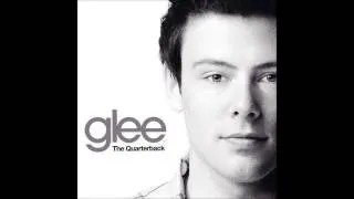 Seasons Of Love - Glee