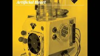 Jonathan Coulton & Sara Quin - Still Alive (Portal, Artificial Heart)