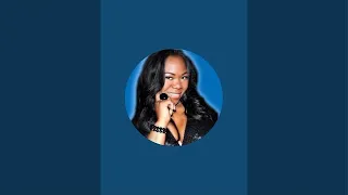 Michelle 'ATLien' Brown is live! Q&A and Open Topics