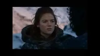 You Know Nothing, Jon Snow - Compilation