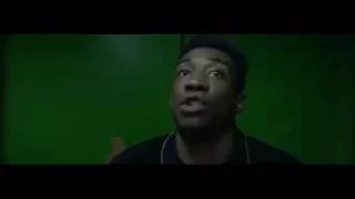 Desiigner - Panda (OFFICIAL VIDEO)