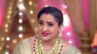 Pyar Ka Pehla Naam Radha Mohan - Quick Recap - 44965 - Radha, Mohan, Tulsi, Damini - Zee TV