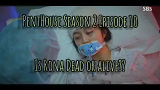 Penthouse Season 2 Episode 10