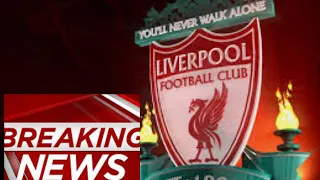 CONFIRMED : Liverpool to sign 21-year-old superstar, if Mo Salah leave in june