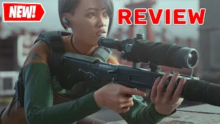 What Stood Out For Me • Nine to Five Multiplayer Gameplay Beta REVIEW📋