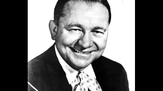 Tex Ritter "A Working Man's Prayer"