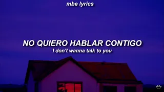 Harry Styles - Satellite | Sub Español / Lyrics