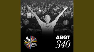 Stay With Me (ABGT340) (Farius Reminiscent Mix)