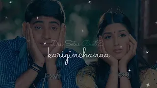 #Murari Andanike Andanive Song Whatsapp Status Crated by D Sandeep