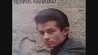 George Chakiris - Fever (1963)