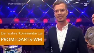 Das falsche Zitat von Circus Halli Galli