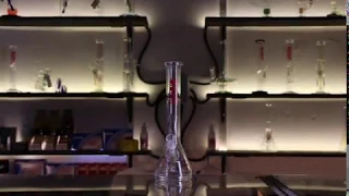 Стеклянные бонги | Glass bongs | bong-shop.ru | СПб