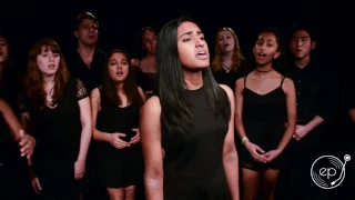 Sam Smith Medley - Stanford Everyday People