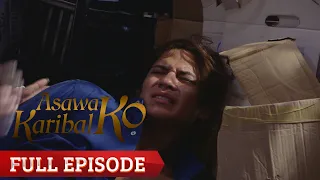 Asawa Ko, Karibal Ko: Full Episode 69