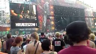 WOODSTOCK 2011-KONTRUST[1].MP4