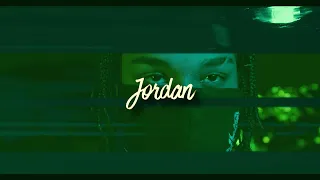 [FREE] Dudu x Leozin x Thiago Type Beat - "Jordan" | Prod. Denny