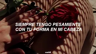 Mark Ronson ft. Camila Cabello - Find U Again traducido al español